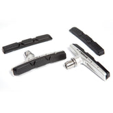 Fibrax Sh750 Brake Pads